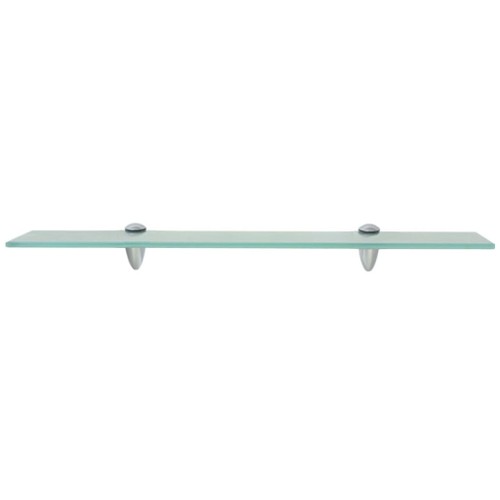 Floating-Shelf-Glass-60x10-cm-8-mm-429637-1._w500_