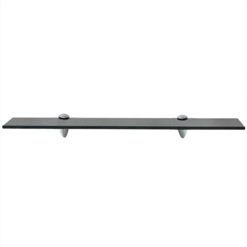 Floating-Shelf-Glass-60x10-cm-8-mm-451207-1._w500_