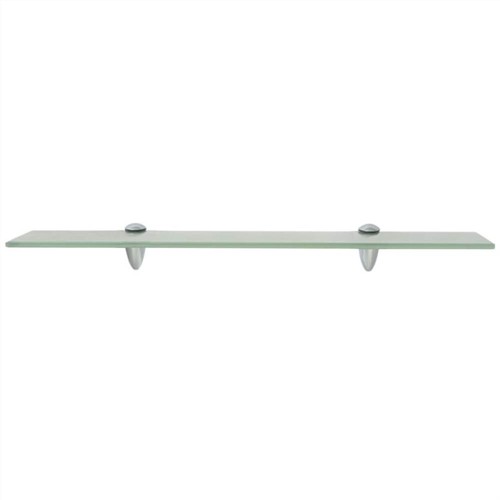 Floating-Shelf-Glass-60x20-cm-8-mm-445713-1._w500_