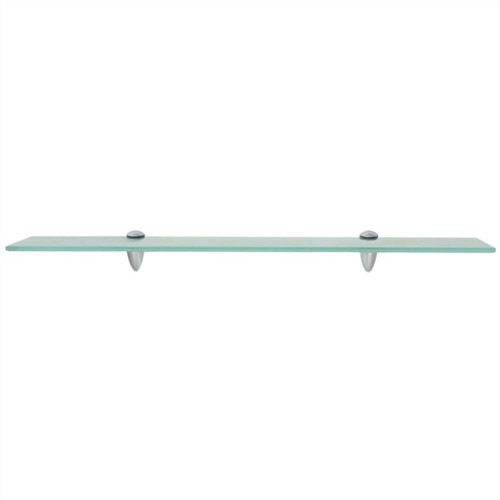 Floating-Shelf-Glass-70x10-cm-8-mm-447020-1._w500_