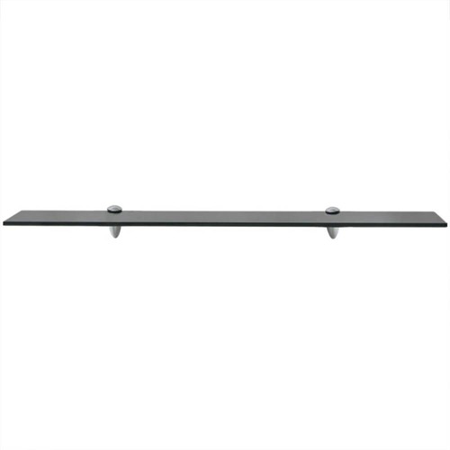 Floating-Shelf-Glass-80x20-cm-8-mm-449751-1._w500_