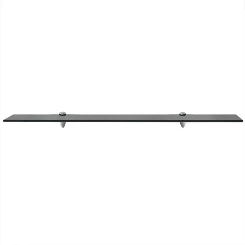 Floating-Shelf-Glass-90x10-cm-8-mm-446711-1._w500_