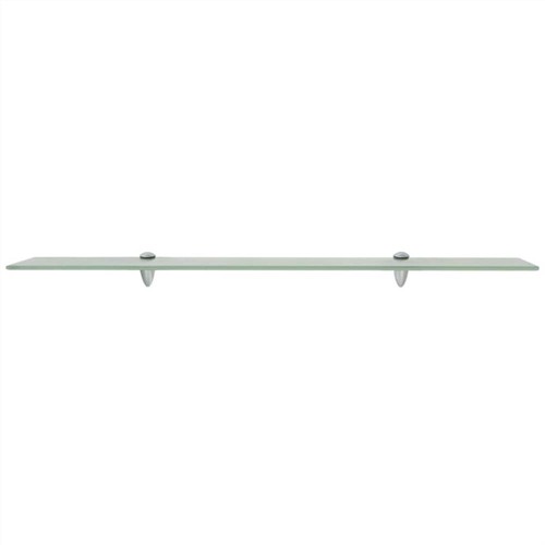 Floating-Shelf-Glass-90x10-cm-8-mm-453306-1._w500_