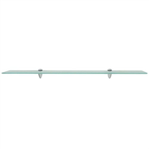 Floating-Shelf-Glass-90x10-cm-8-mm-453475-1._w500_