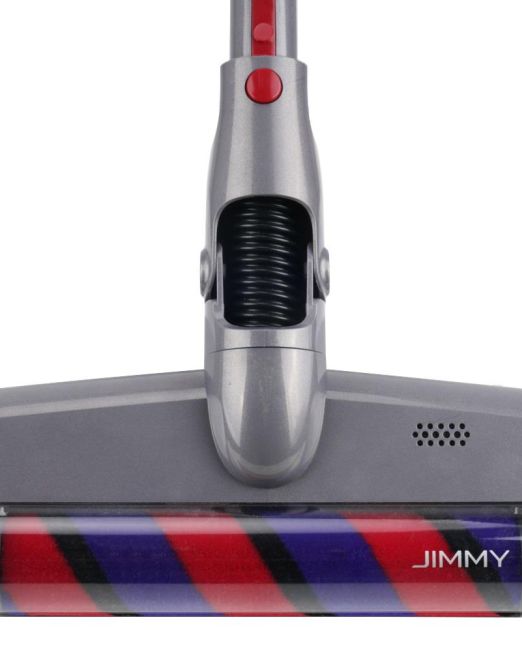 Floor-Brush-for-JIMMY-JV65-Plus-Cordless-Vacuum-Cleaner-427475-0