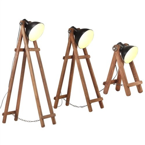 Floor-Lamps-3-pcs-Black-E27-Solid-Mango-Wood-440092-1._w500_