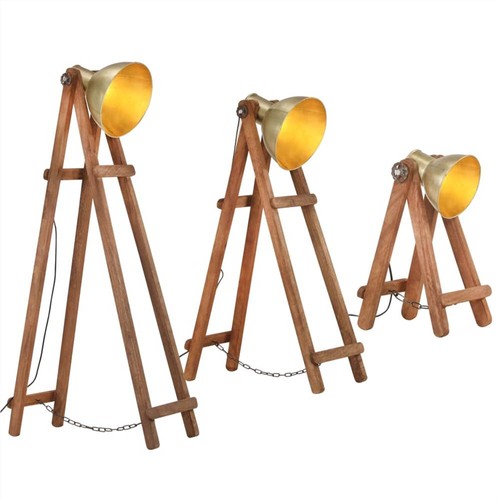 Floor-Lamps-3-pcs-Brass-E27-Solid-Mango-Wood-440091-1._w500_