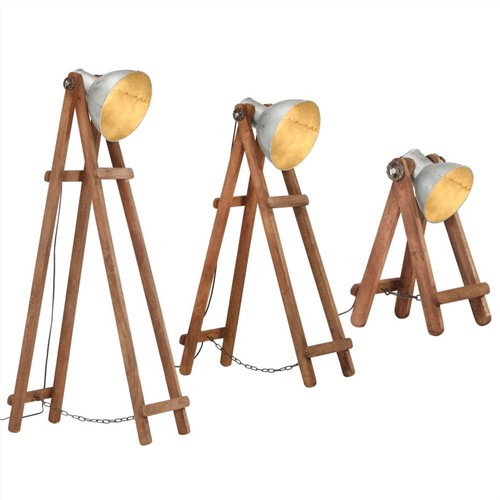 Floor-Lamps-3-pcs-Silver-E27-Solid-Mango-Wood-440090-1._w500_