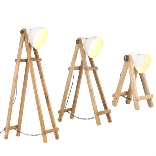 Floor-Lamps-3-pcs-White-E27-Solid-Mango-Wood-440093-1._w500_