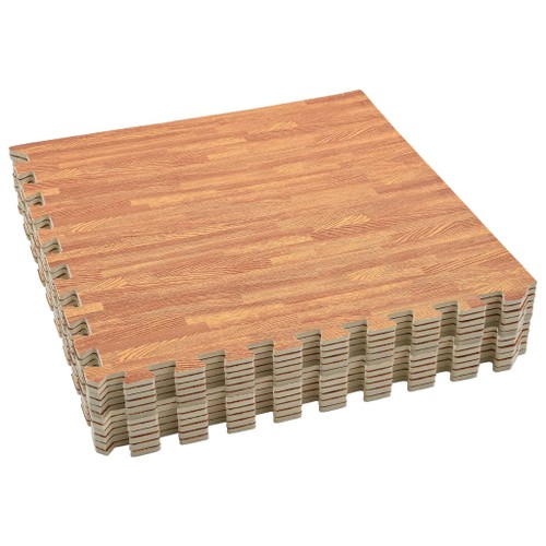 Floor-Mats-12-pcs-Wood-Grain-4-32-EVA-Foam-432996-1._w500_