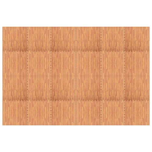 Floor-Mats-24-pcs-Wood-Grain-8-64-EVA-Foam-433005-1._w500_