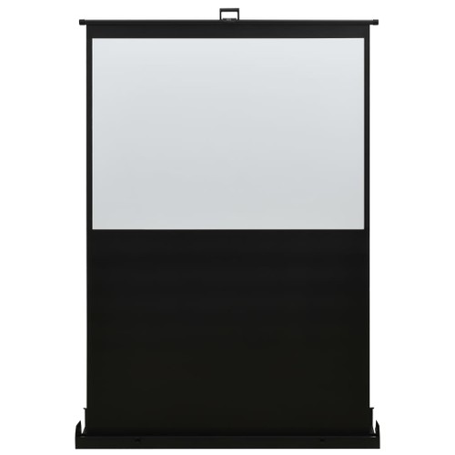 Floor-Rising-Projection-Screen-55-16-9-429376-1._w500_