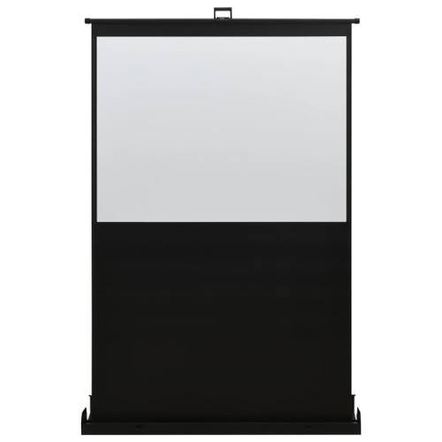 Floor-Rising-Projection-Screen-55-4-3-432311-1._w500_