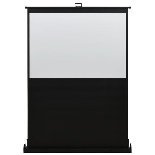 Floor-Rising-Projection-Screen-60-16-9-433603-1._w500_