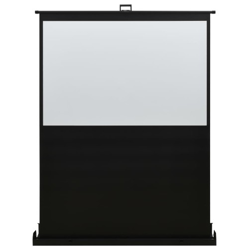 Floor-Rising-Projection-Screen-72-4-3-432290-1._w500_