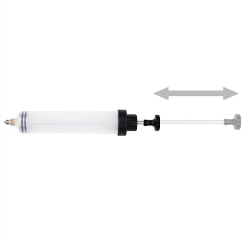 Fluid-Inspection-Syringe-500-cc-448213-1._w500_