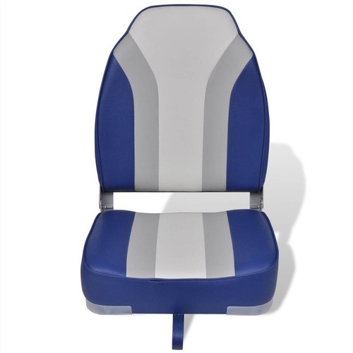 Foldable-Boat-Chair-High-Backrest-457739-1._w500_