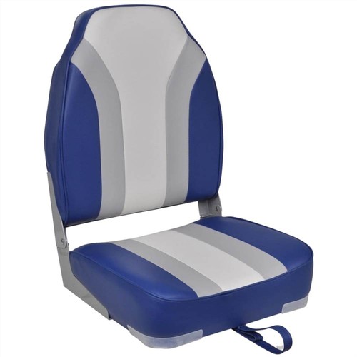 Foldable-Boat-Chairs-2-pcs-High-Backrest-457734-1._w500_