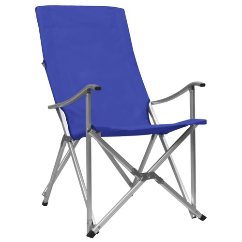 Foldable-Camping-Chairs-2-pcs-Blue-432666-1._w500_