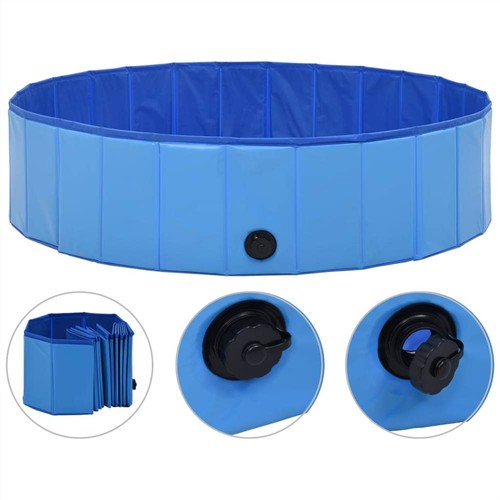 Foldable-Dog-Swimming-Pool-Blue-120x30-cm-PVC-445432-1._w500_