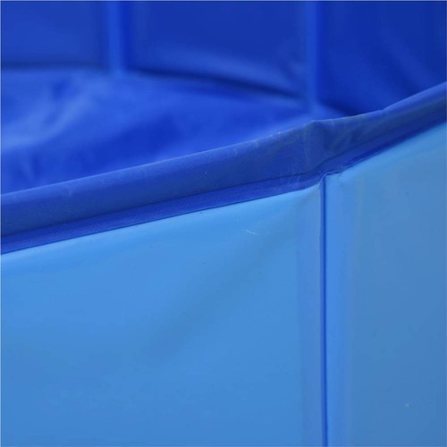Foldable-Dog-Swimming-Pool-Blue-160x30-cm-PVC-445030-1._w500_