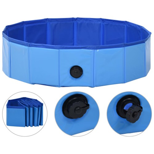 Foldable-Dog-Swimming-Pool-Blue-80x20-cm-PVC-432342-1._w500_