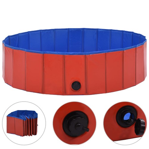 Foldable-Dog-Swimming-Pool-Red-120x30-cm-PVC-432331-1._w500_