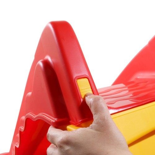Foldable-Slide-for-Kids-Indoor-Outdoor-Red-and-Yellow-428968-1._w500_