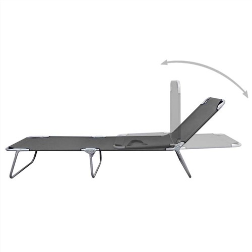 Foldable-Sunlounger-with-Adjustable-Backrest-Grey-452502-1._w500_