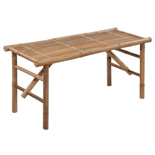 Folding-Garden-Bench-with-Cushion-118-cm-Bamboo-475030-1._w500_