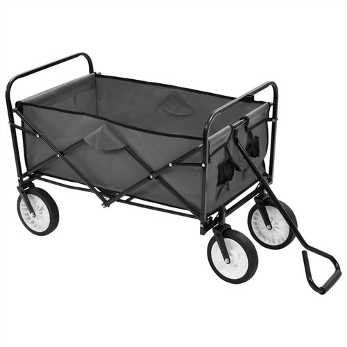 Folding-Hand-Trolley-Steel-Grey-455626-1._w500_