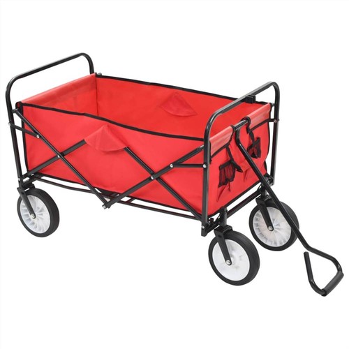 Folding-Hand-Trolley-Steel-Red-453971-1._w500_