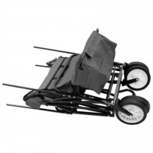 Folding-Hand-Trolley-with-Canopy-Steel-Grey-466439-3._w500_