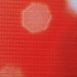 Separador de ambientes plegable 160×170 cm Rosa Rojo