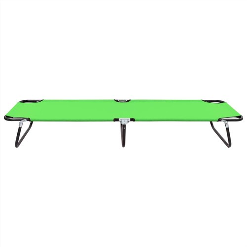 Folding-Sun-Lounger-Steel-Green-455731-1._w500_