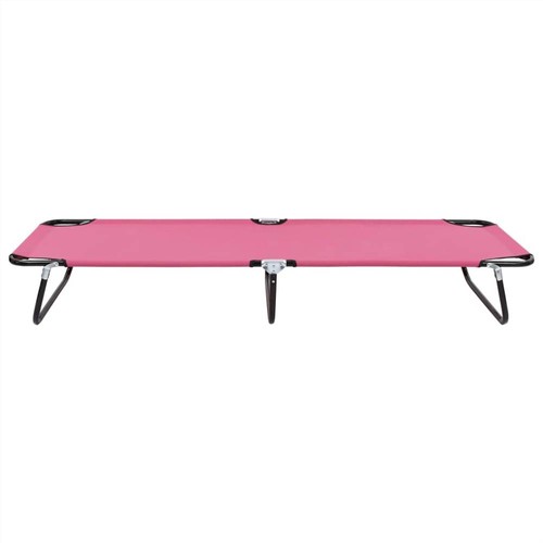 Folding-Sun-Lounger-Steel-Pink-455657-1._w500_