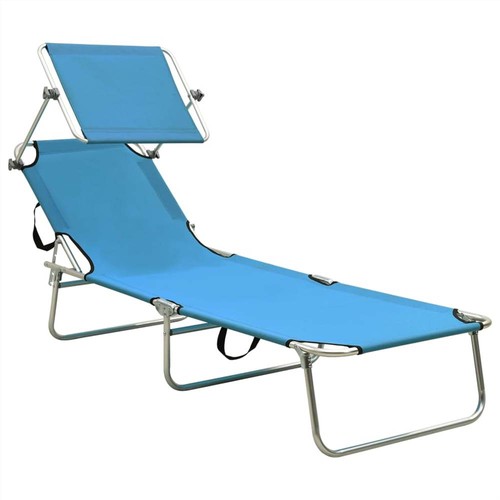 Folding-Sun-Lounger-with-Canopy-Steel-Turquoise-and-Blue-456253-1._w500_