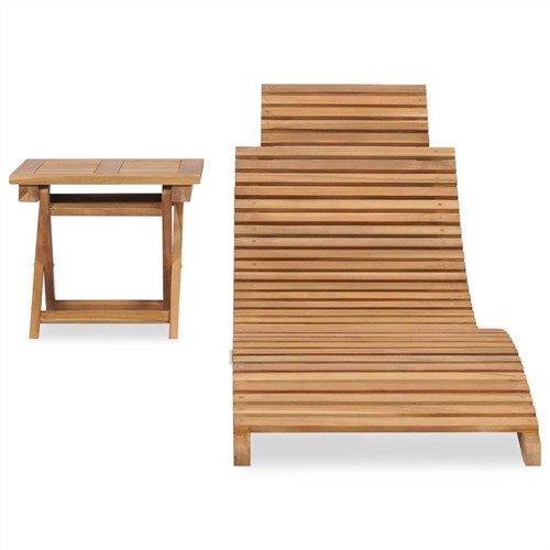 Folding-Sun-Lounger-with-Table-Solid-Teak-Wood-447543-1._w500_