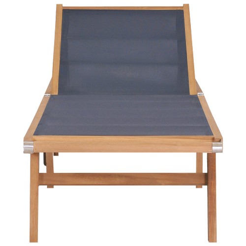 Folding-Sun-Lounger-with-Wheels-Solid-Teak-and-Textilene-433871-1._w500_