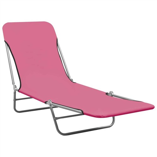 Folding-Sun-Loungers-2-pcs-Steel-and-Fabric-Pink-455828-1._w500_