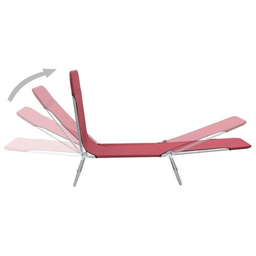 Folding-Sun-Loungers-2-pcs-Steel-and-Fabric-Red-445385-1._w500_