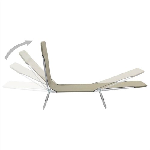 Folding-Sun-Loungers-2-pcs-Steel-and-Fabric-Taupe-455204-1._w500_