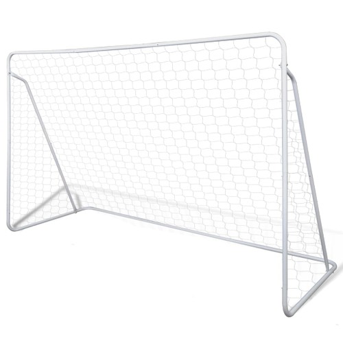 Football-Goal-Nets-Steel-2-pcs-240x90x150-cm-428435-1._w500_