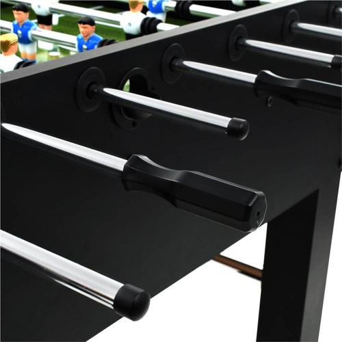 Football-Table-Handle-Bars-8-pcs-462044-1._w500_