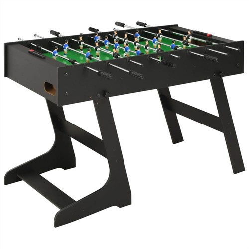 Football-Table-Players-for-12-7-mm-Rod-22-pcs-462032-1._w500_