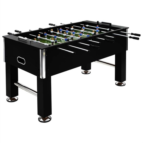 Football-Table-Players-for-15-9-mm-Rod-22-pcs-462041-1._w500_