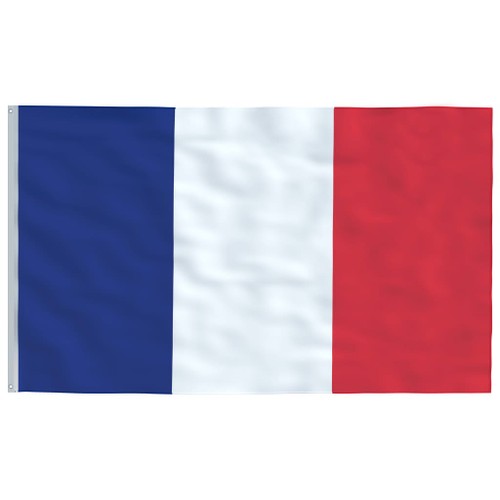 France-Flag-90x150-cm-433323-1._w500_