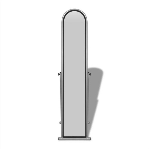 Free-Standing-Floor-Mirror-Full-Length-Rectangular-Grey-449289-1._w500_