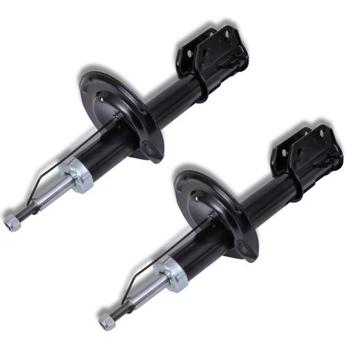 Front-Gas-Shock-Absorber-Set-2-pcs-for-Fiat-432776-1._w500_