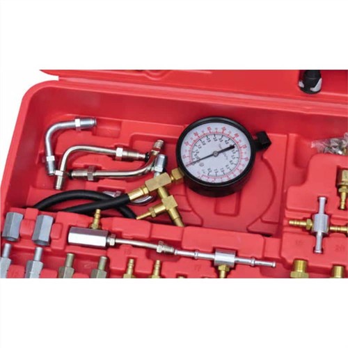 Fuel-Injection-Pressure-Test-Kit-0-03-to-8-bar-0-5-120-PSI-438878-1._w500_